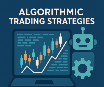 Liste exhaustive des stratégies Freqtrade