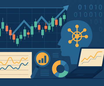 Stratégie Basée sur l'Apprentissage Automatique (Machine Learning)