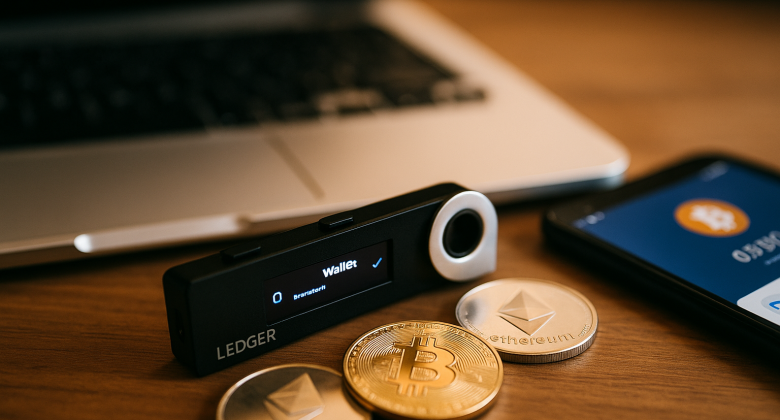 Guide complet de l’investissement en cryptomonnaies et NFT