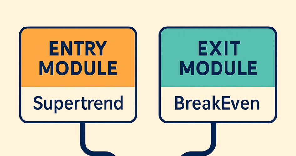 Guide d’installation et d’utilisation — SampleStrategy  (Freqtrade)