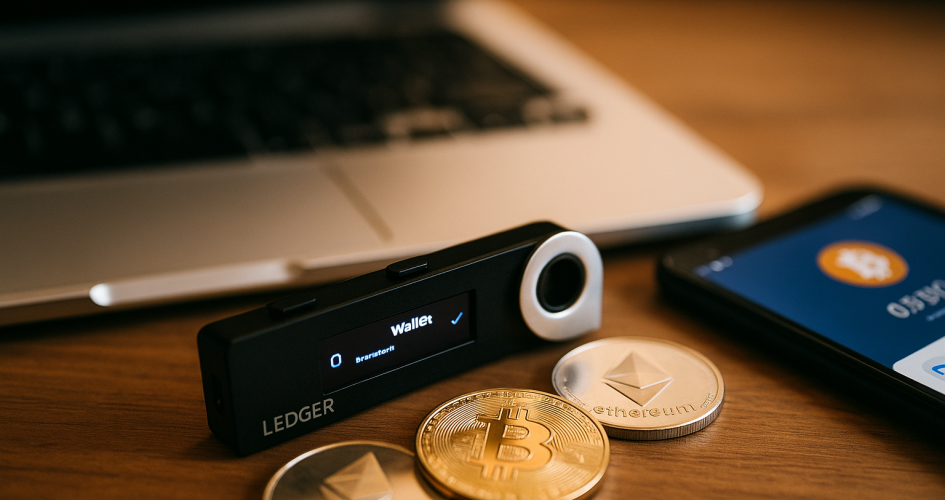 Guide complet de l’investissement en cryptomonnaies et NFT