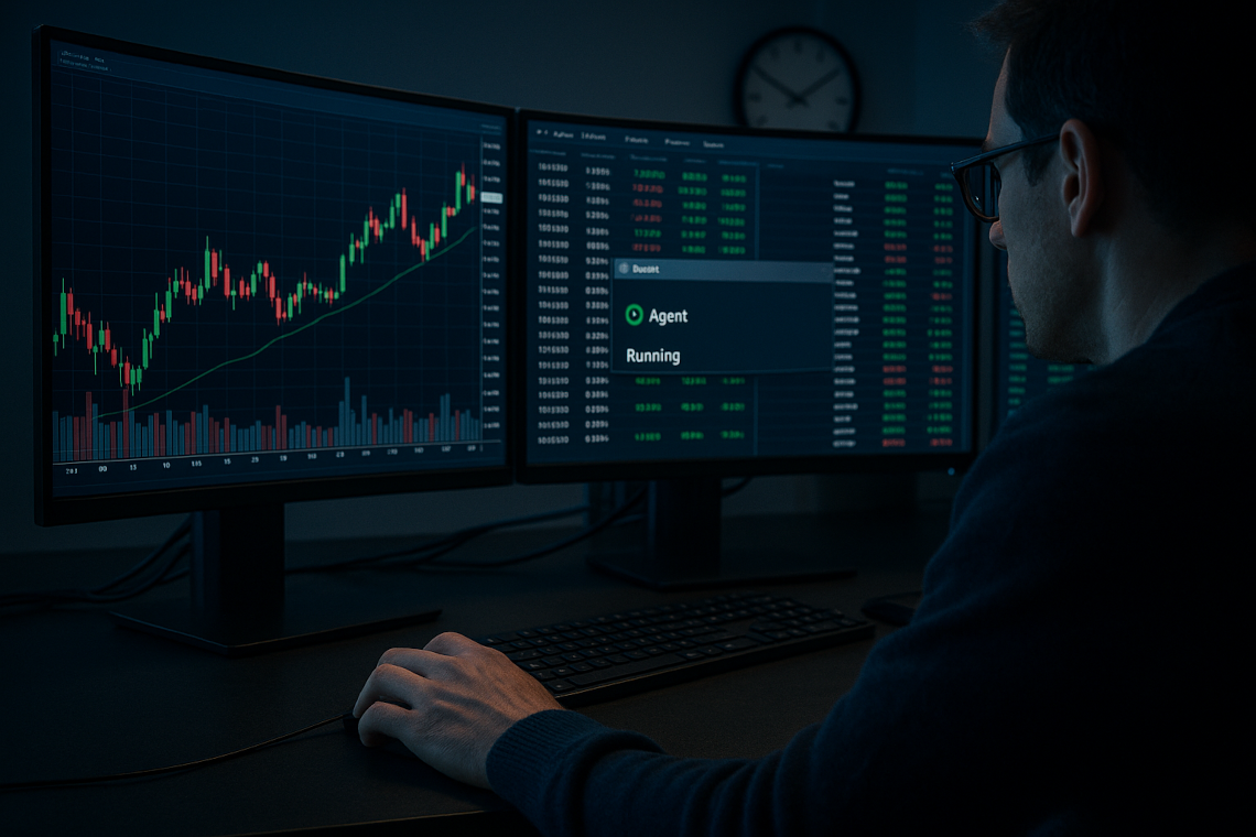 Access your subscriptions