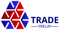 trade.yrelay.fr